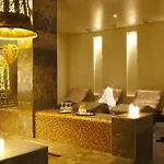 Zur Post Wellness Und Sporthotel