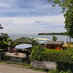 Hotel Zum Lieben Augustin Am See
