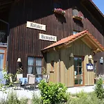 Rottaler Bienenhof