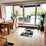 Ferienwohnung Laura