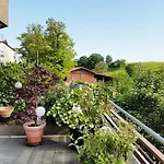 Ferienwohnung Laura