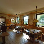 Hotel Weinberg
