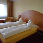 Hotel Weinberg