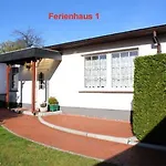 Ferienhaeuser Zinnowitz Use 2320