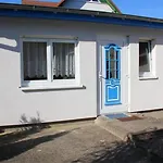 Ferienhaeuser Zinnowitz Use 2320
