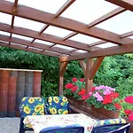 Ferienwohnung Lychen UCK 971
