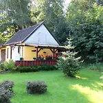 Ferienwohnung Lychen UCK 971