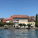 Hotel Seegarten