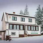 Ferienhaus Tannengrün