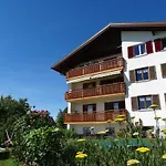 Sohlerhof