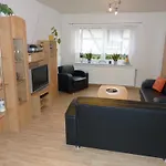 Ferienwohnung Familie Robert