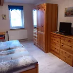 Ferienwohnung Familie Robert