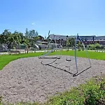 Ferienhaus Ribnitz MOST 751