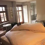 Gottlieber - Hotel Die Krone