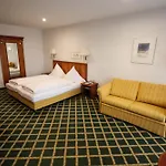 Ringhotel Zum Goldenen Ochsen