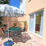 Ferienhaus Ribnitz MOST 751