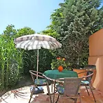 Ferienhaus Ribnitz MOST 751