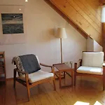 Gästezimmer Paul