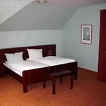 Hotel Garni Krumme Masch