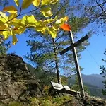 Gasthof Dorfwirt