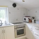 Haus Alpenruh