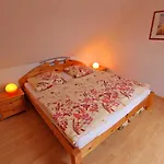 Ferienhaus Roeddelin Uck 2081