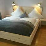 K-Hotel (Grüner Baum)