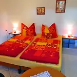 Ferienwohnung Malchow SEE 8241