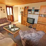 Ferienhaus Waren SEE 7101