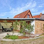 Ferienhaus Waren SEE 7101