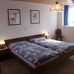 Hotel Garni Sonne