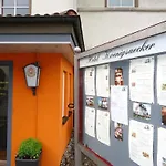 Hotel Koenigsaecker