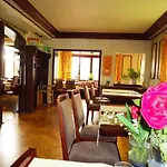 Hotel Koenigsaecker