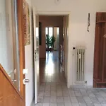 Haus Schonwald
