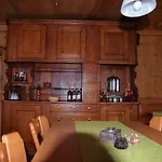 Gasthaus Zur Traube