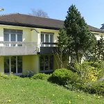 Hotel Roseberg