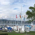 Landhotel Bodensee