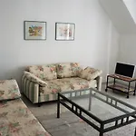 BodenSEE Apartment 1 - 4 Meersburg Daisendorf