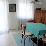 BodenSEE Apartment 1 - 4 Meersburg Daisendorf