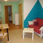 Ferienwohnung Stadler