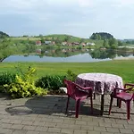 Gaestehaus Am Muttelsee