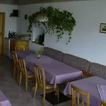 Gaestehaus Am Muttelsee