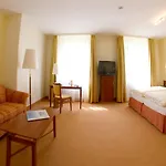 Wohlfuehlhotel Am Rosengarten