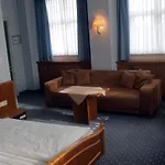 Markgraeflich Badischer Gasthof Schwanen