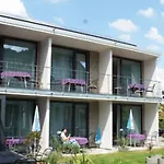 Hotel Anker