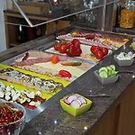 Hotel Anker