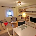 Ferienwohnung Malchow SEE 8241