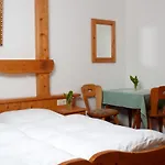 Hotel Aurichs