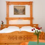 Hotel Aurichs