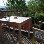 See-Hostel Wasserburg Am Bodensee